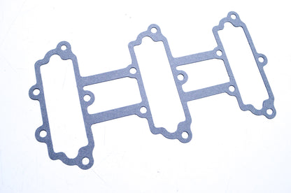 New OEM Mercury Intake Manifold Gasket NOS
