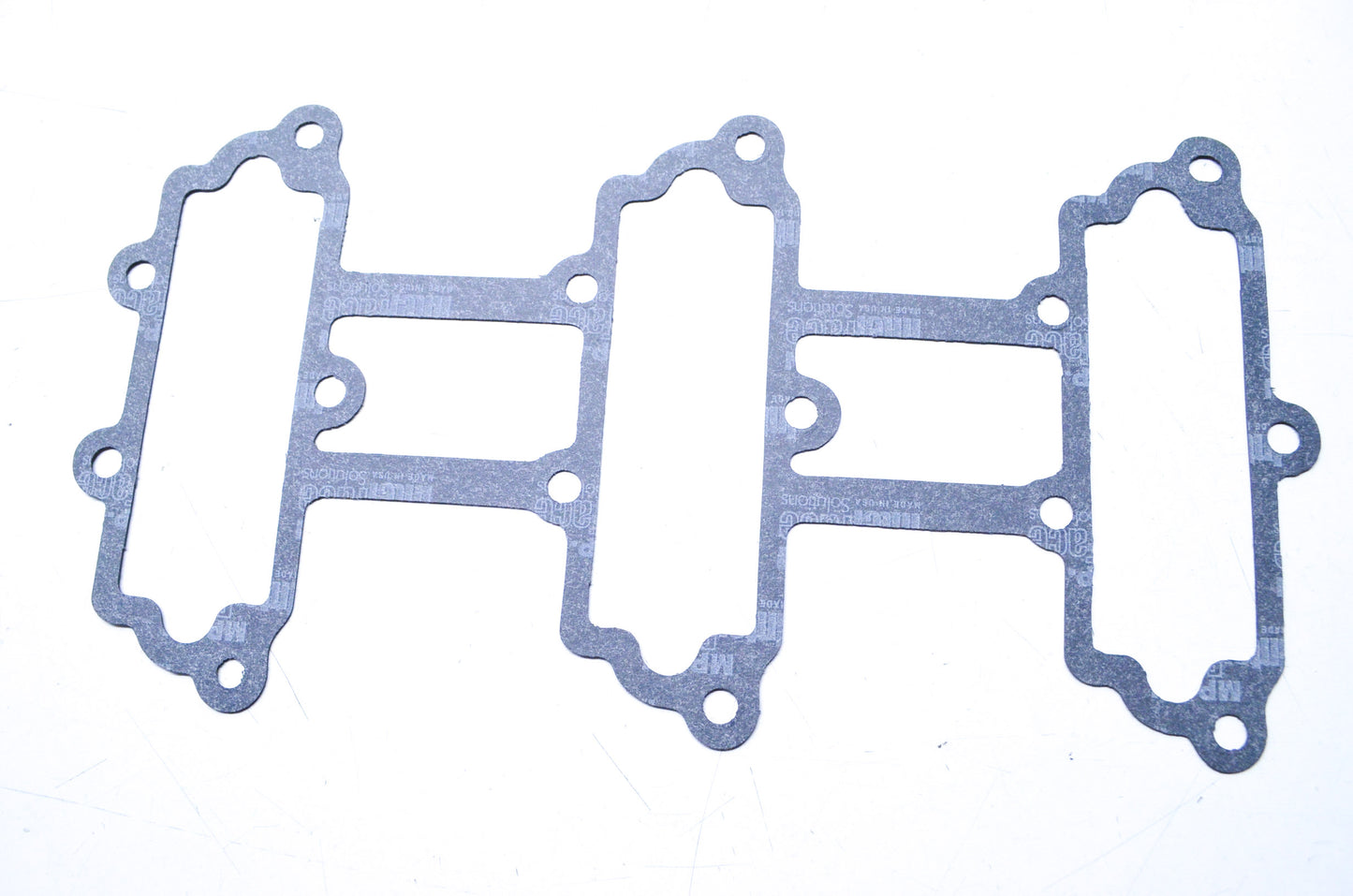New OEM Mercury Intake Manifold Gasket NOS
