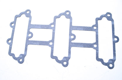 New OEM Mercury Intake Manifold Gasket NOS