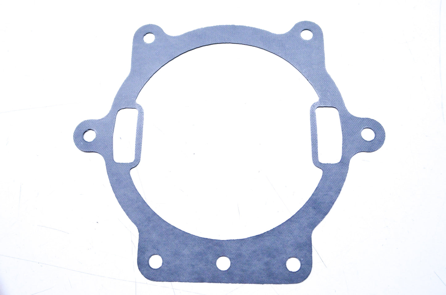 New OEM Mercury Adapter Plate Gasket NOS