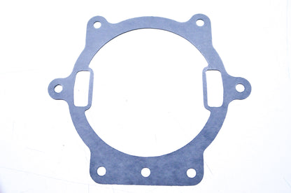New OEM Mercury Adapter Plate Gasket NOS