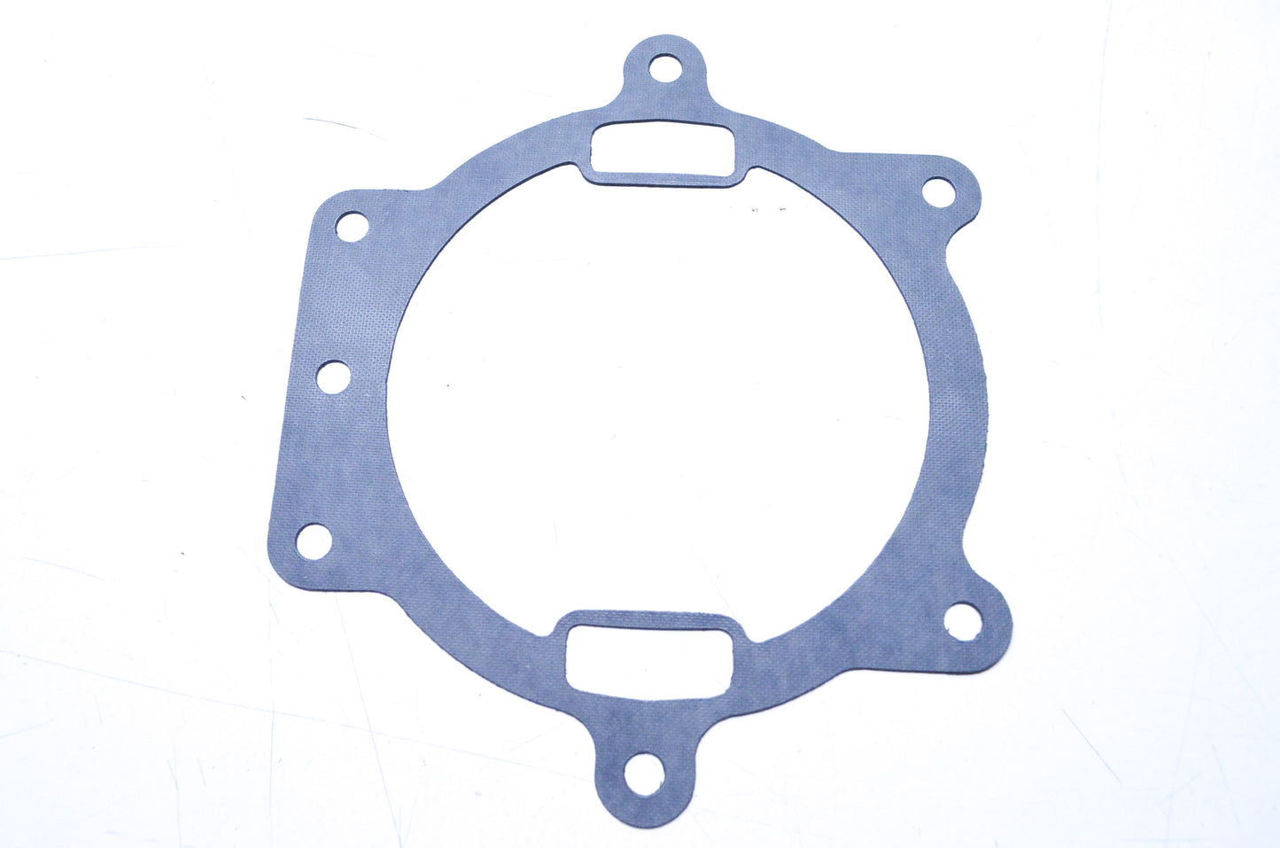 New OEM Mercury Adapter Plate Gasket NOS