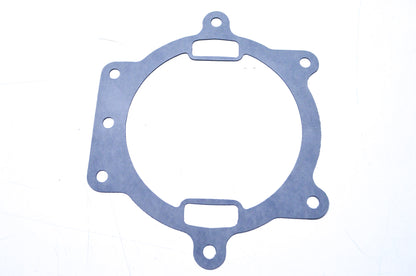 New OEM Mercury Adapter Plate Gasket NOS
