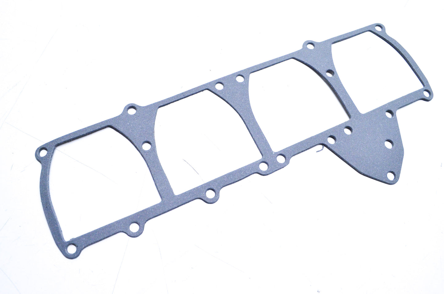 OEM Mercury 27-73645 Inline Gasket NOS