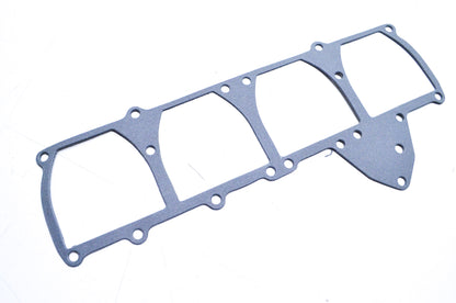 OEM Mercury 27-73645 Inline Gasket NOS