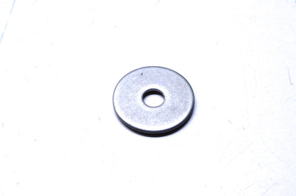 OEM Mercury 12-46765 Washer NOS