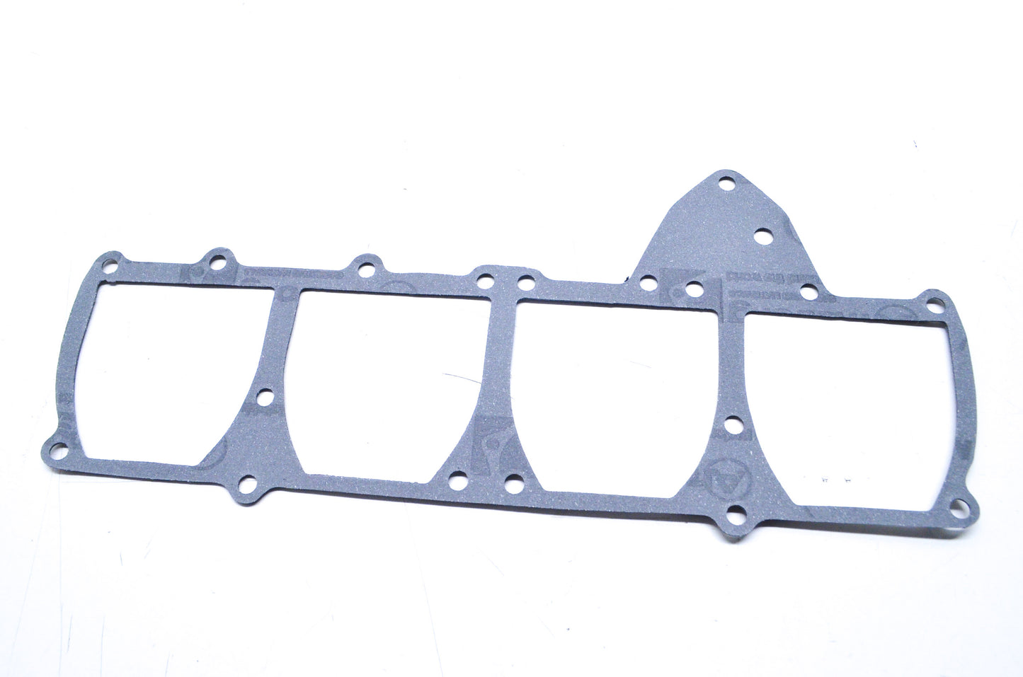 OEM Mercury 27-73645 Inline Gasket NOS