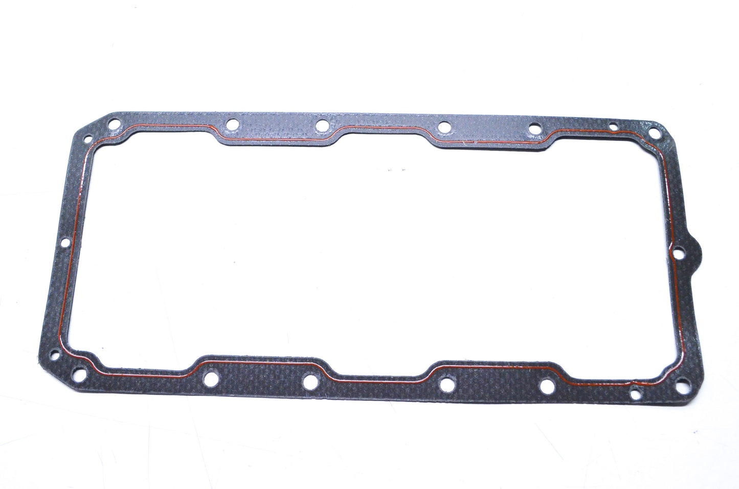 New OEM Mercury Gasket NOS
