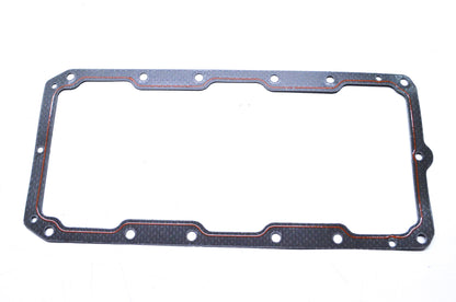 New OEM Mercury Gasket NOS