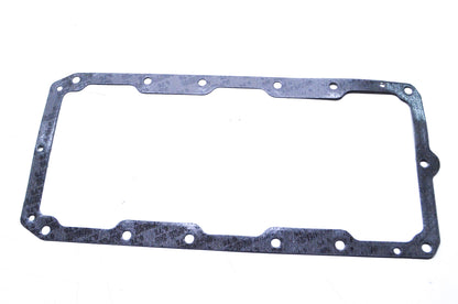 New OEM Mercury Gasket NOS