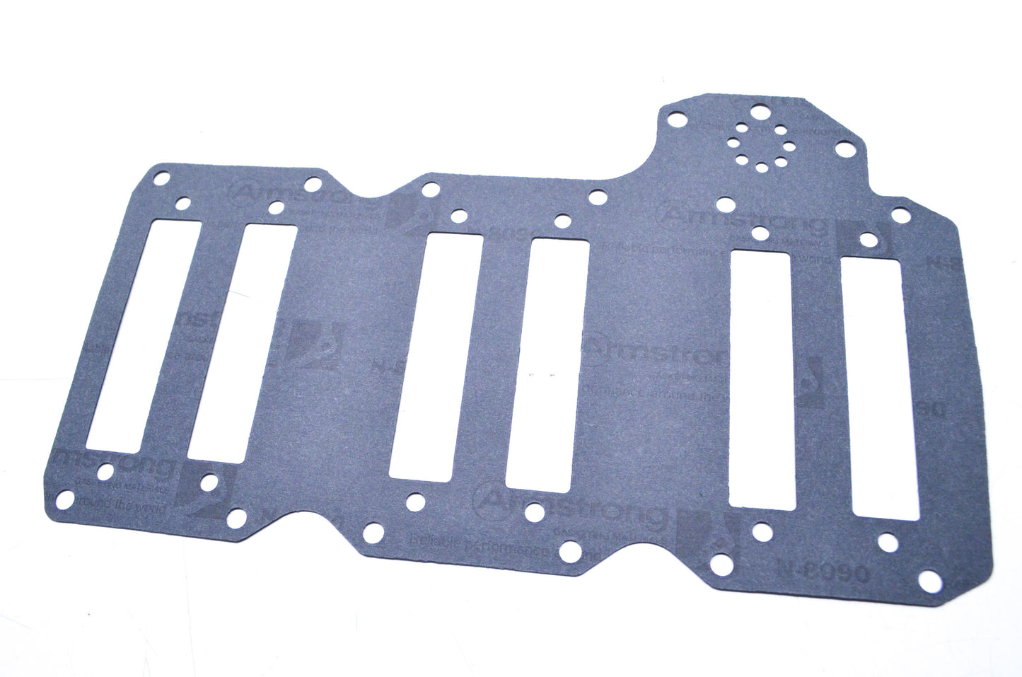 New OEM Mercury Intake Gasket NOS