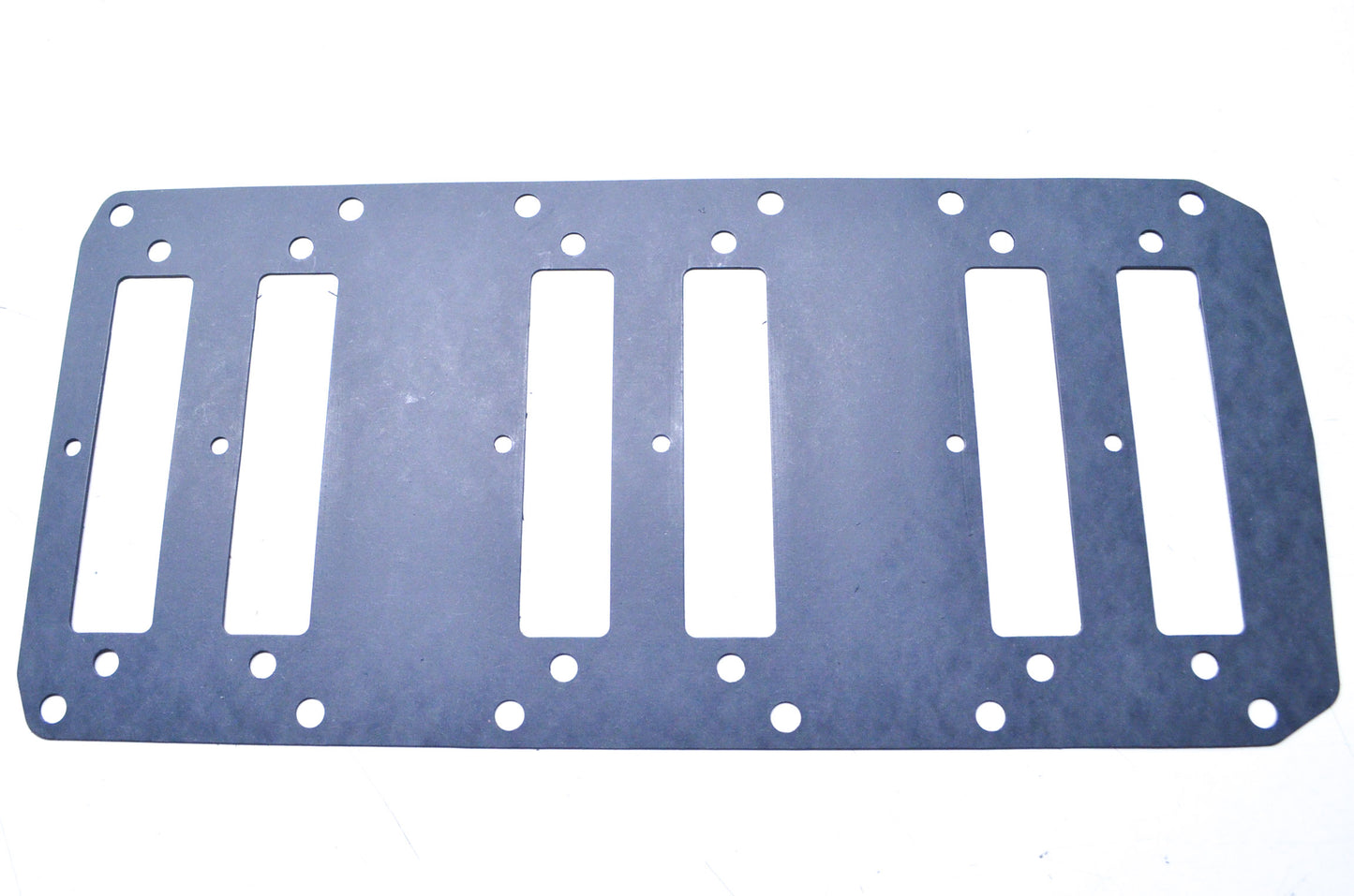 OEM Mercury 27-850283 Reed Gasket NOS
