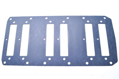 OEM Mercury 27-850283 Reed Gasket NOS