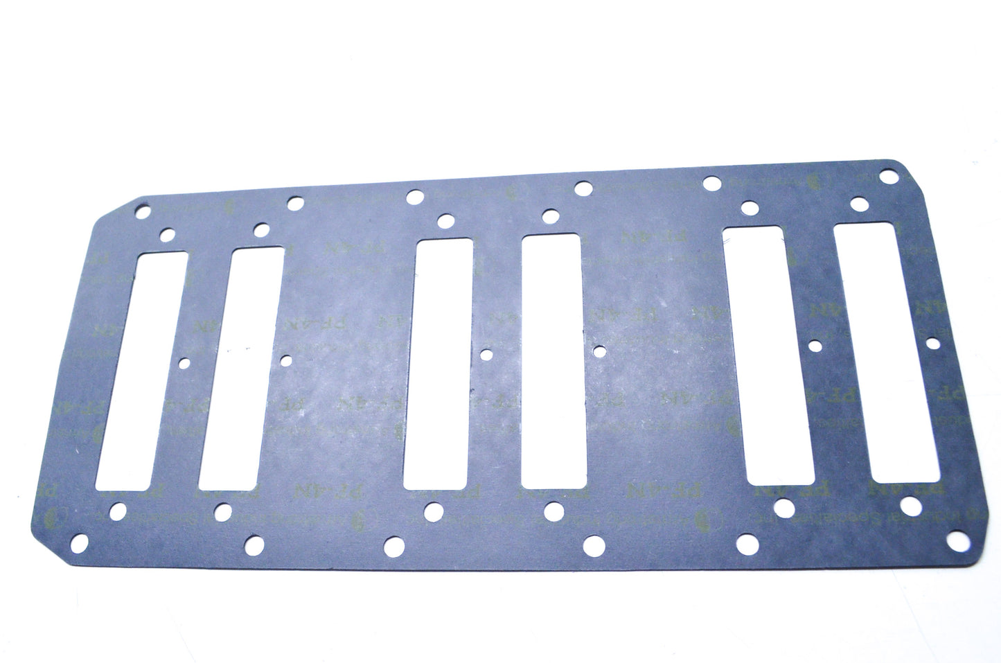 OEM Mercury 27-850283 Reed Gasket NOS