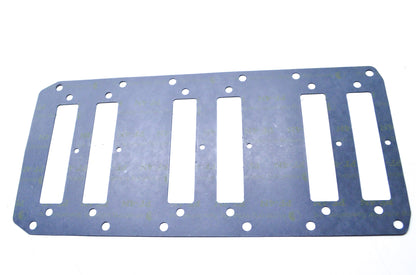 OEM Mercury 27-850283 Reed Gasket NOS