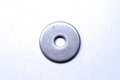 OEM Mercury 12-46765 Washer NOS