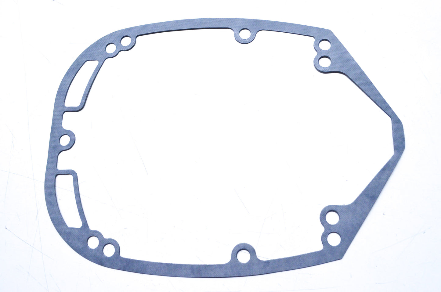 New OEM Mercury Driveshaft Housing Gasket NOS