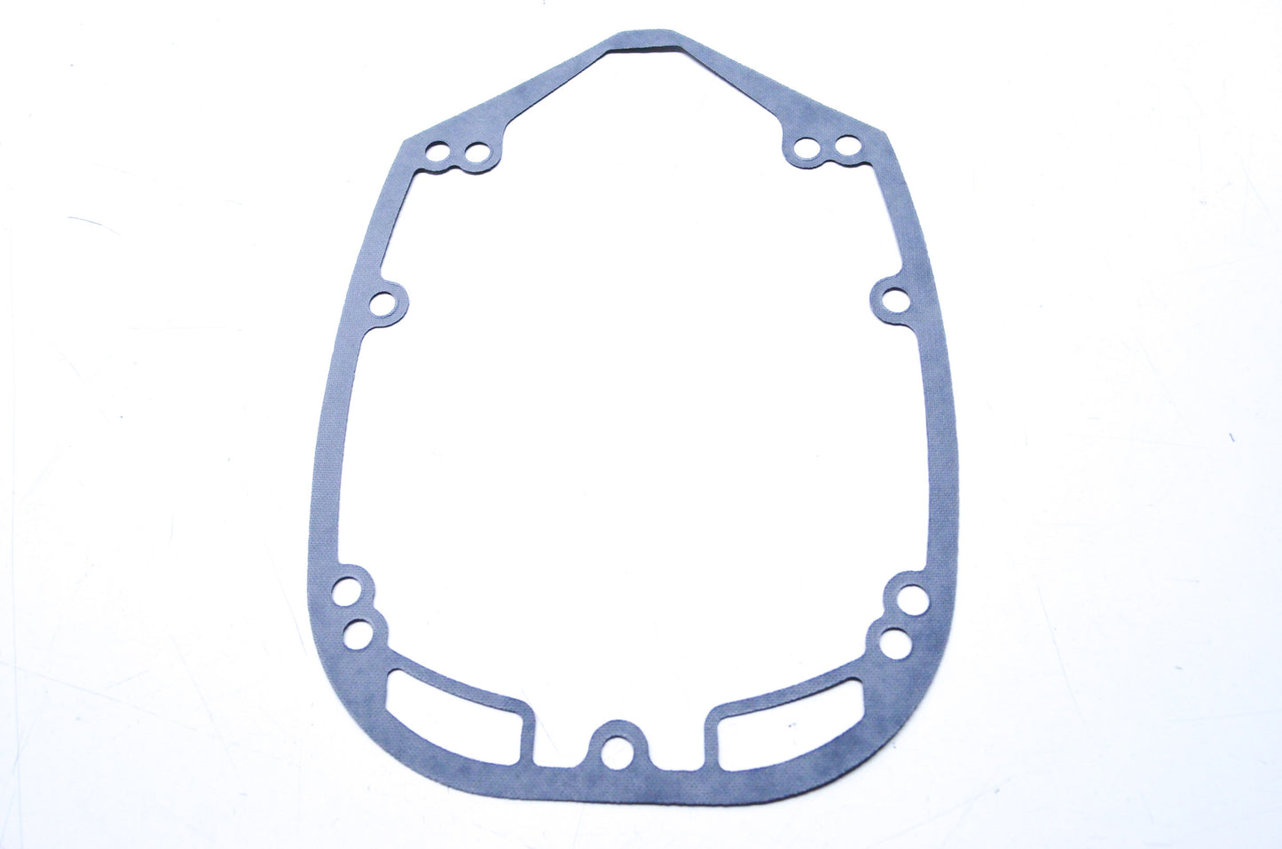 New OEM Mercury Driveshaft Housing Gasket NOS