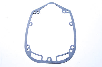 New OEM Mercury Driveshaft Housing Gasket NOS