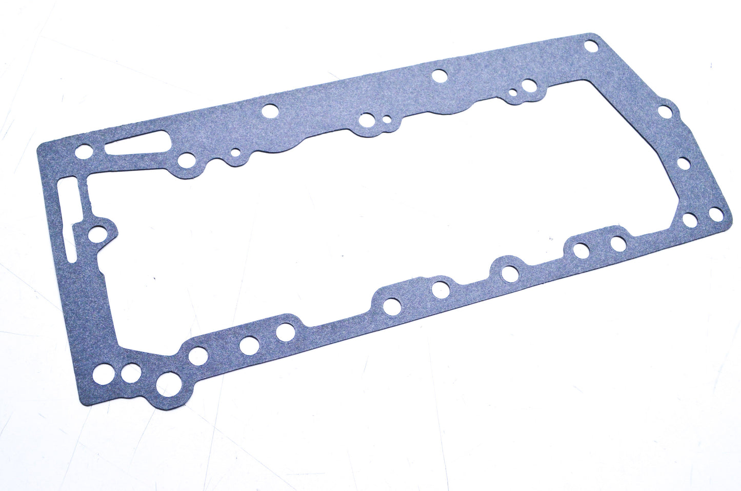 New OEM Mercury Gasket NOS