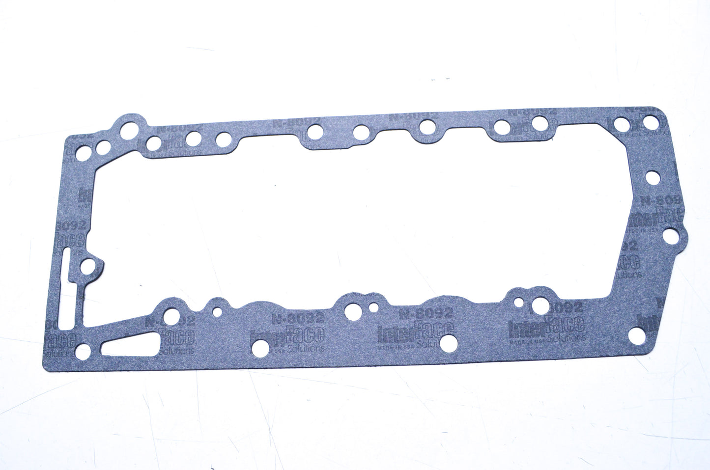 New OEM Mercury Gasket NOS