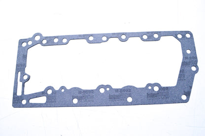 New OEM Mercury Gasket NOS