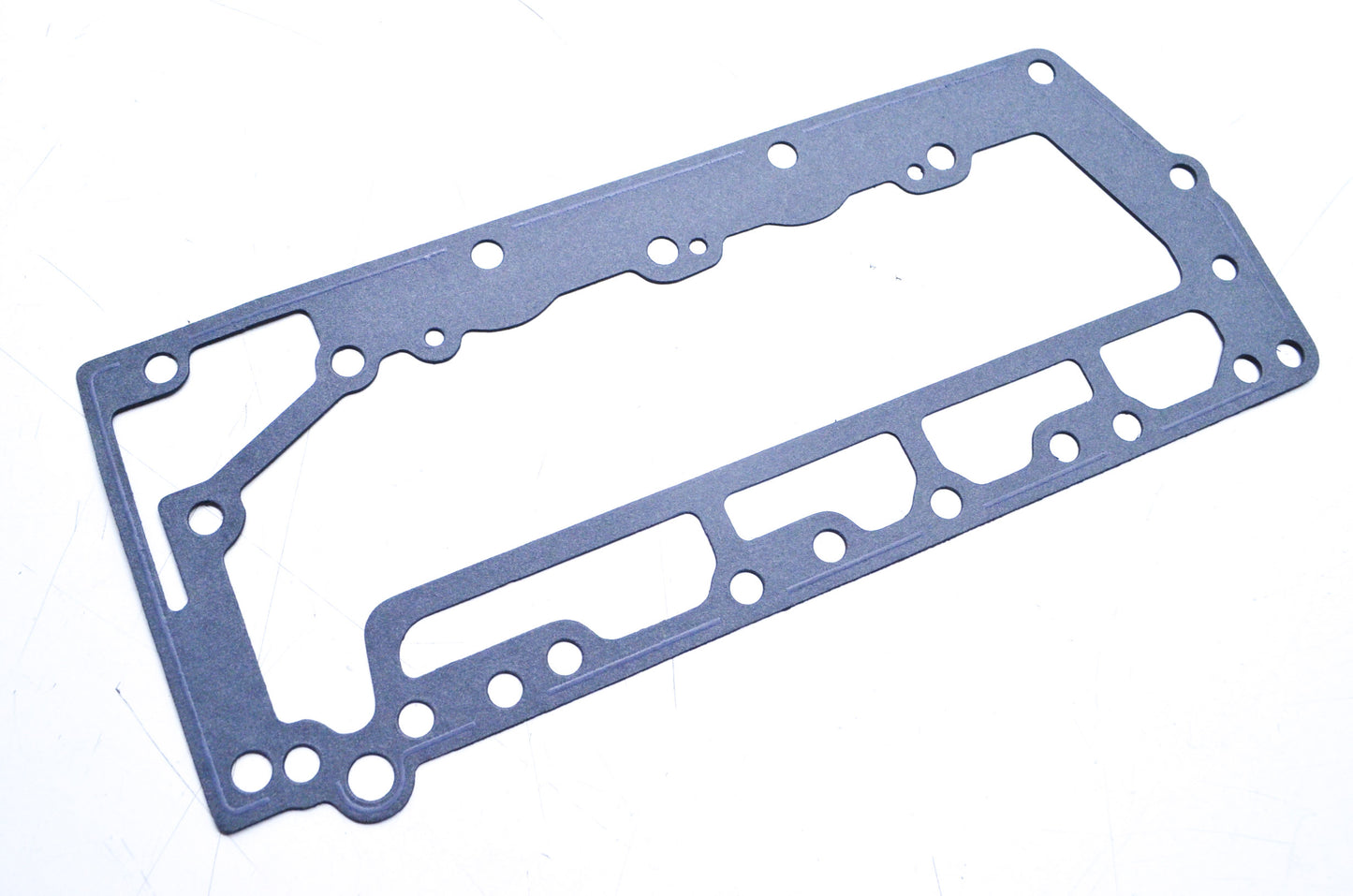 New OEM Mercury Gasket NOS