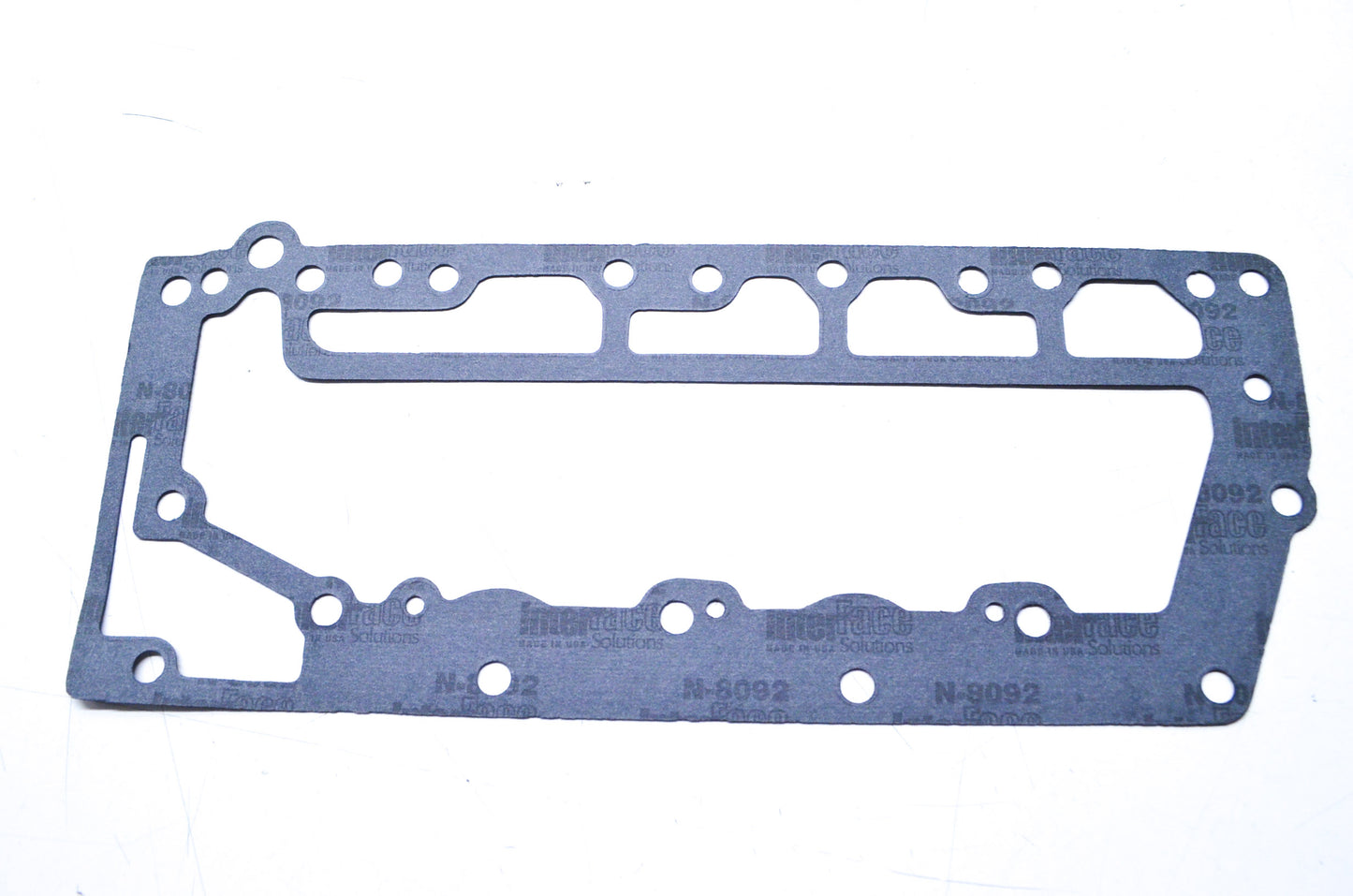 New OEM Mercury Gasket NOS