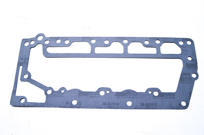 New OEM Mercury Gasket NOS