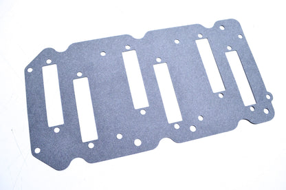New OEM Mercury Reed Plate Gasket NOS