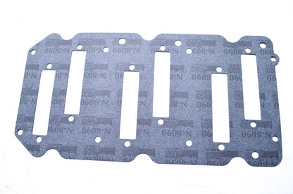 New OEM Mercury Reed Plate Gasket NOS