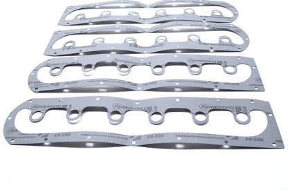 OEM Mercury 27-31798 Cylinder Block Cover Gasket NOS