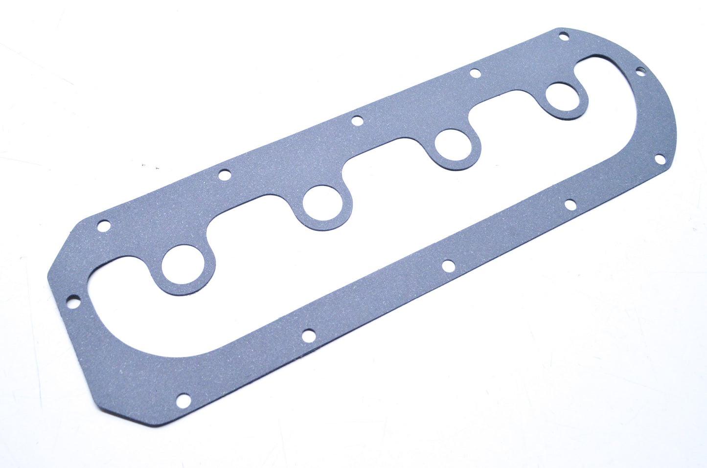 OEM Mercury 27-33015 Cylinder Block Cover Gasket NOS