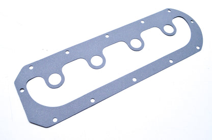 OEM Mercury 27-33015 Cylinder Block Cover Gasket NOS