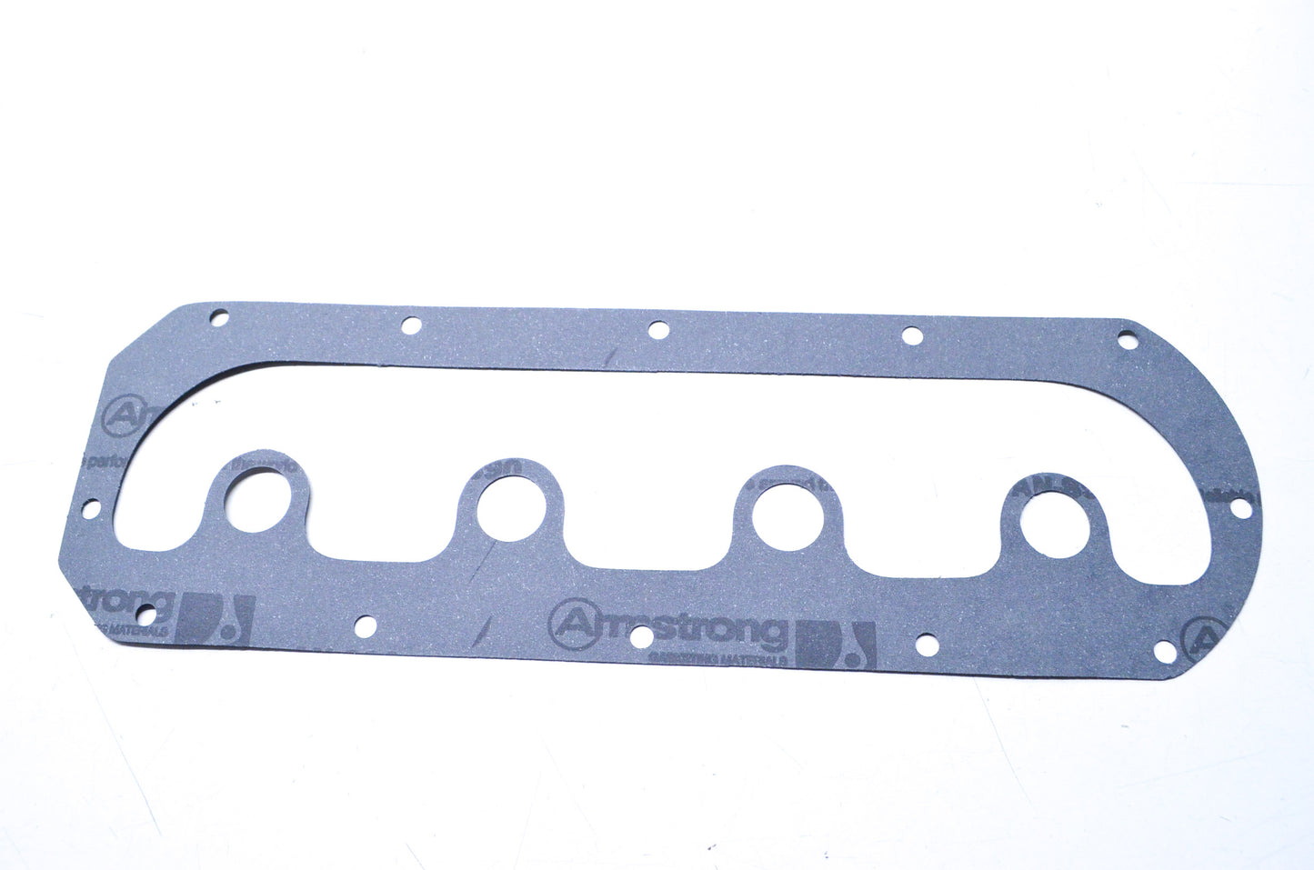 OEM Mercury 27-33015 Cylinder Block Cover Gasket NOS