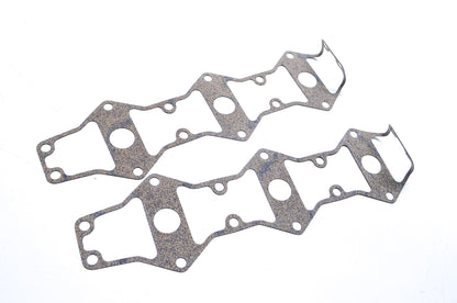 New OEM Mercury Head Cover Gasket QTY 2 NOS