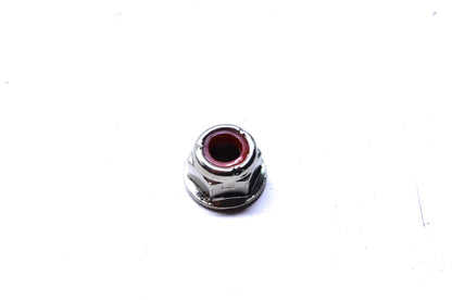 OEM Mercury 11-826365 Nut NOS