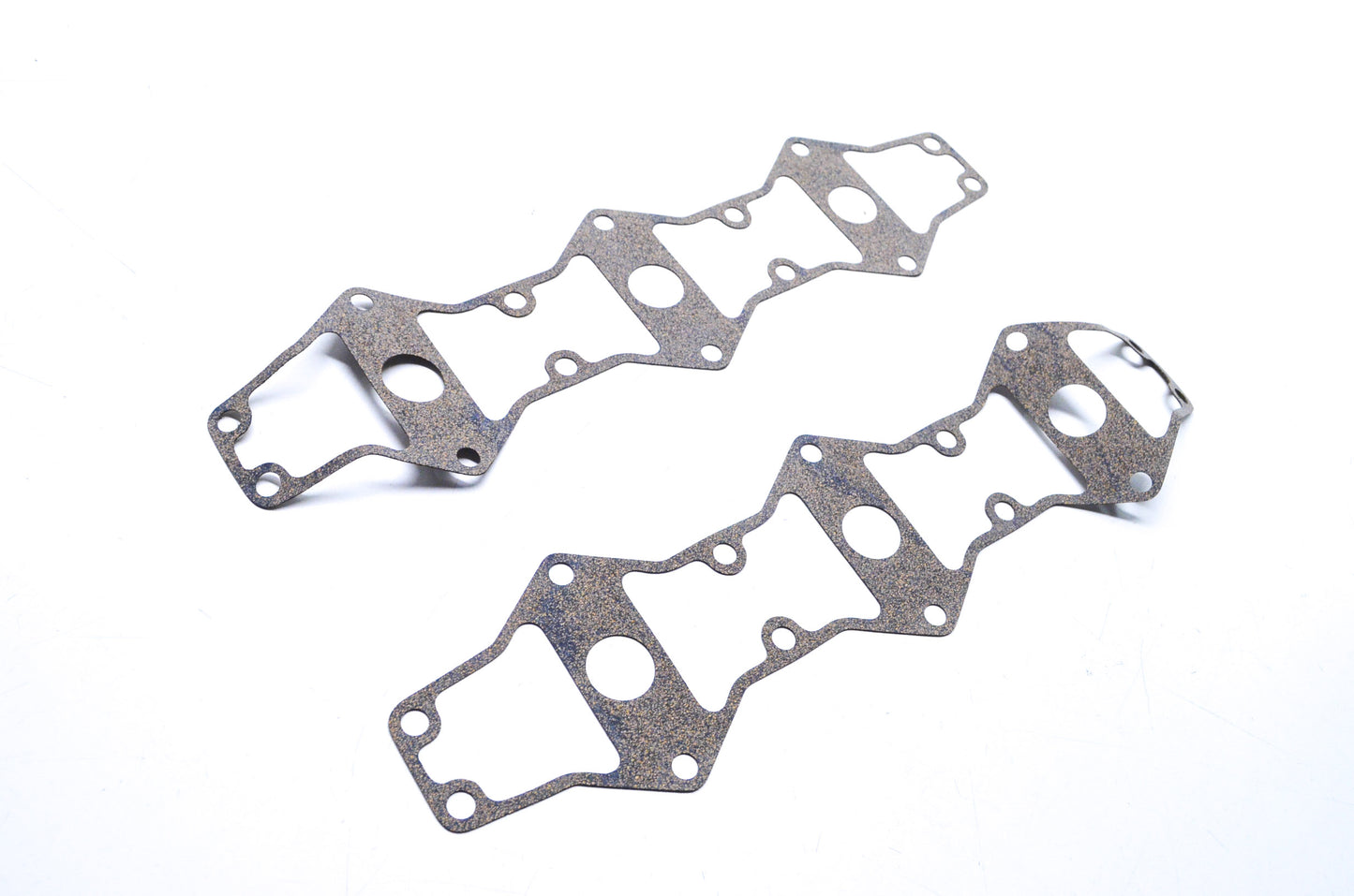 New OEM Mercury Head Cover Gasket QTY 2 NOS