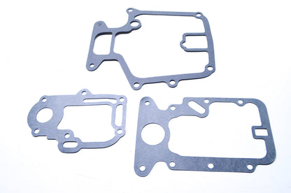 OEM Mercury 27-820475A 1 Gasket Kit NOS