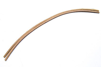 New OEM Mercury Cork Gasket QTY 2 NOS