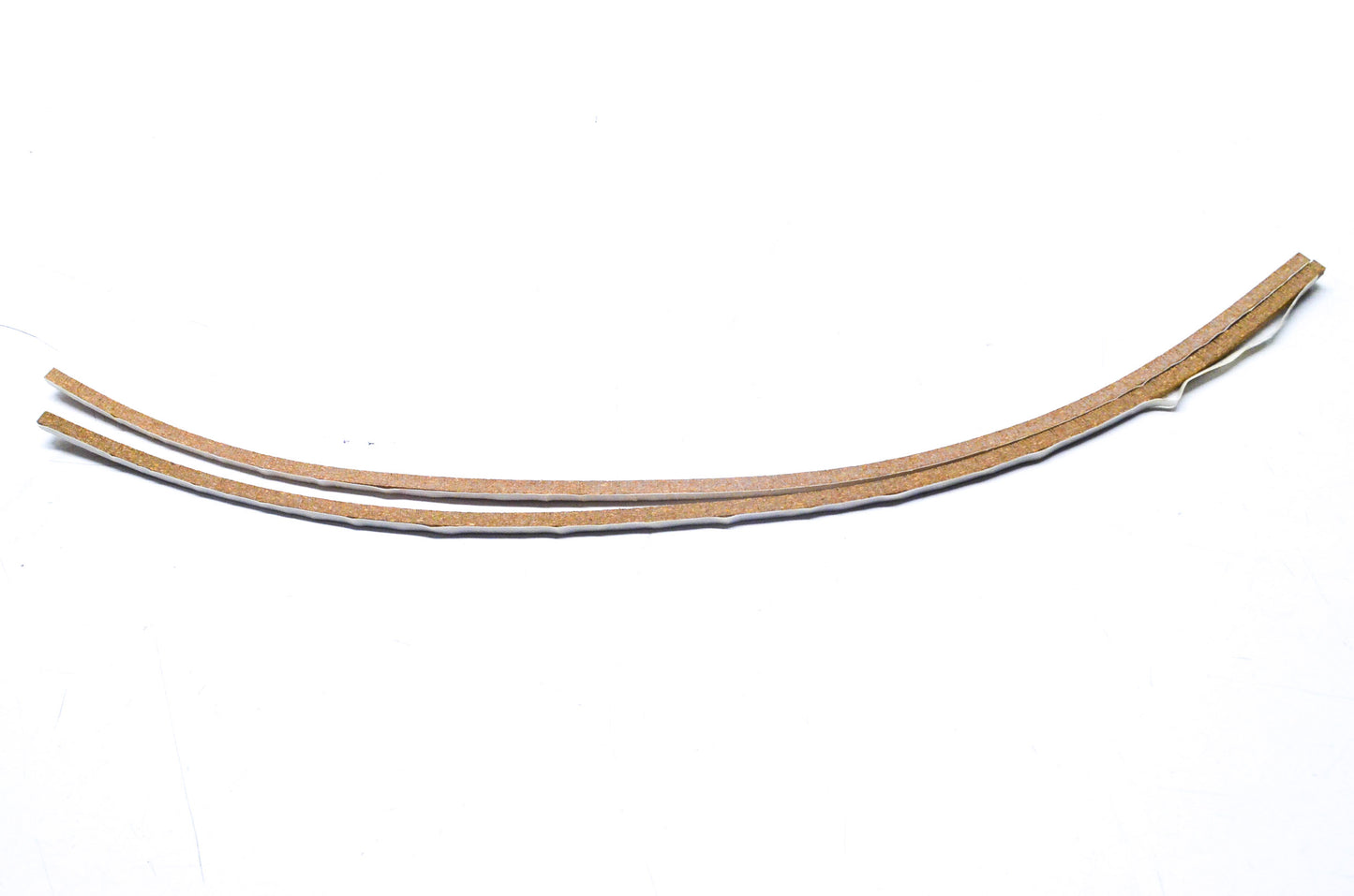New OEM Mercury Cork Gasket QTY 2 NOS