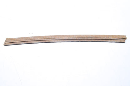 OEM Mercury 27-60286 Gasket NOS