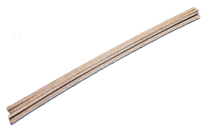 OEM Mercury 27-60286 Gasket NOS