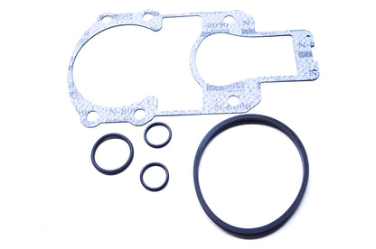 OEM Mercury 27-64818T 4 Drive Bell Gasket Kit NOS