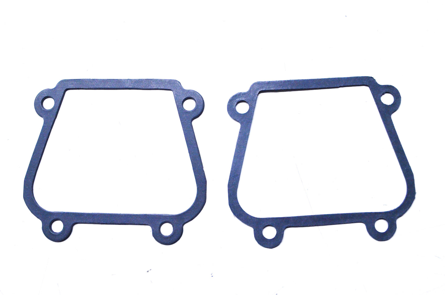 New OEM Mercury Gasket Kit NOS