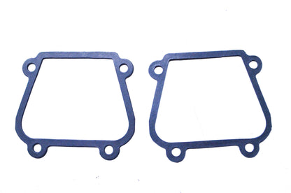 New OEM Mercury Gasket Kit NOS