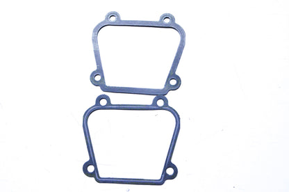 New OEM Mercury Gasket Kit NOS