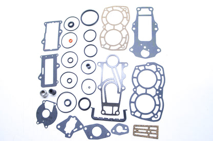 OEM Mercury 27-41499A 88 Gasket Kit NOS