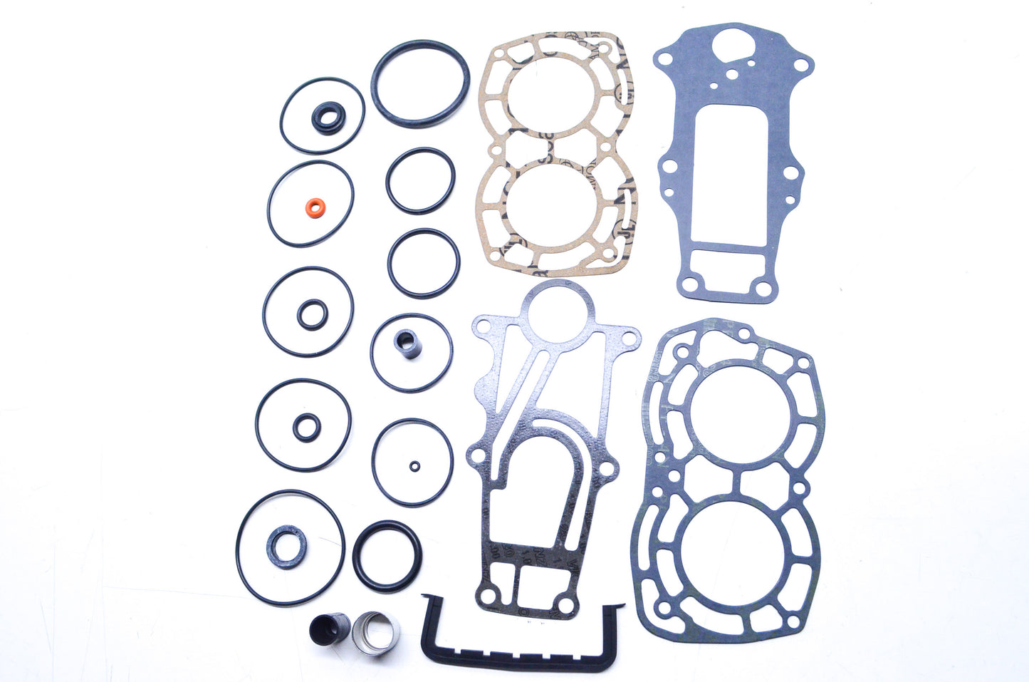 OEM Mercury 27-41499A 88 Gasket Kit NOS