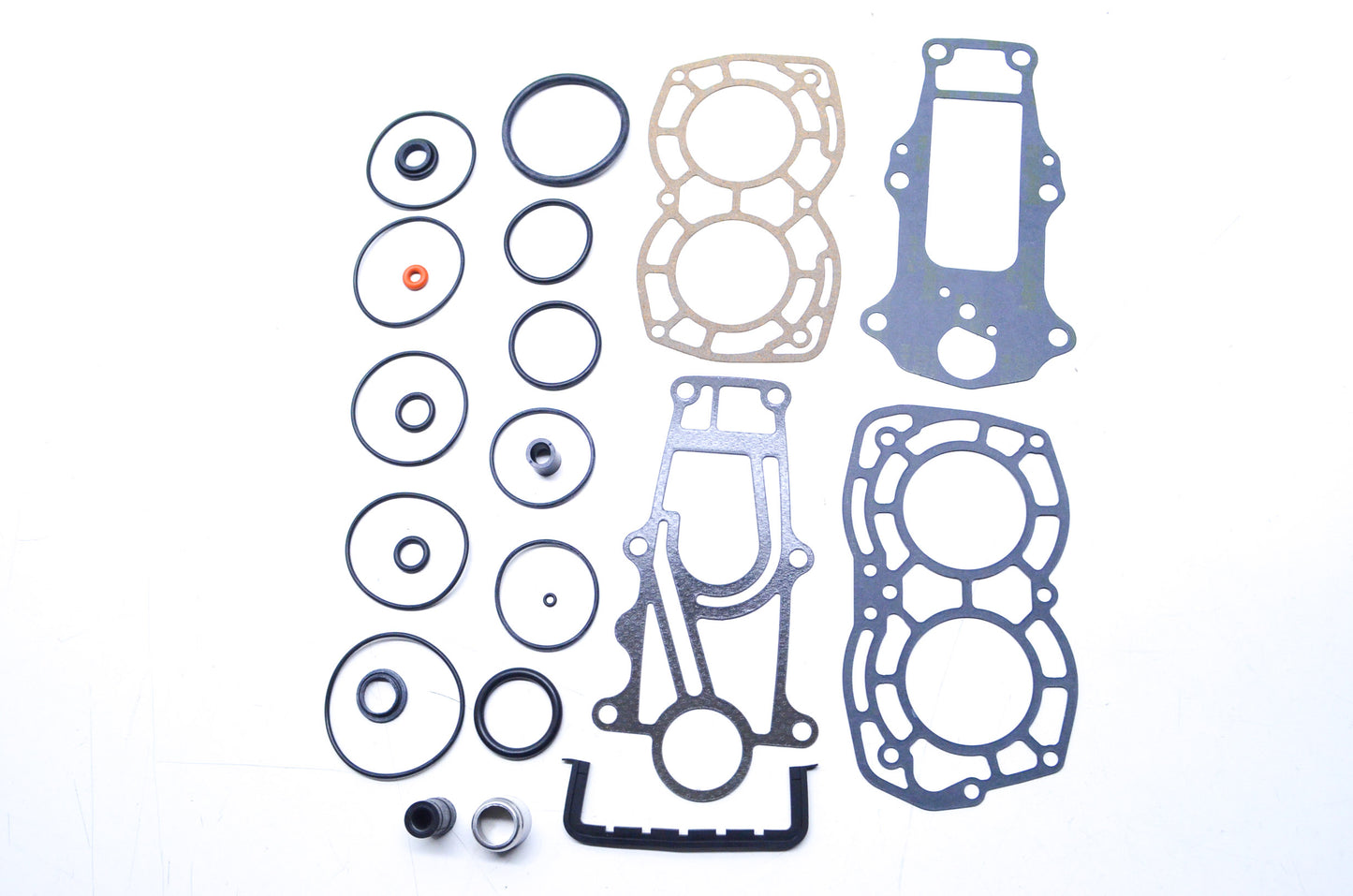 OEM Mercury 27-41499A 88 Gasket Kit NOS